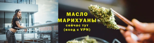 spice Новодвинск
