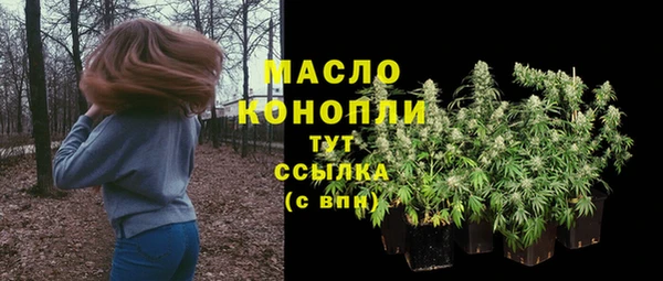 spice Новодвинск