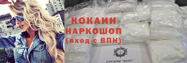стафф Новокубанск